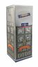035127071558 Satya Sai Baba Super Hit Incense Sticks New