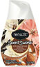 03661ct Renuzit Restroom Air Freshener Vanilla Apricot Blossom And Almond Oz