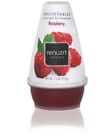 03667  Renuzit Longlast Adjustable Air Freshener 640206489010