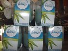 037000131427 Febreeze Candles Febreze 5 Meadows Rain Large 5.5 Oz Each Candle