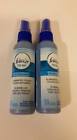 037000154556 Febreze To Go Original Scent Bulk Buy Free