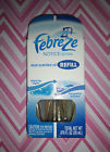 037000163909 Febreze Noticeables Dual Scented