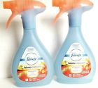 037000198079 Febreze New 2 Aloha
