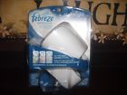 037000227168 Febreze Noticeables Nightlight Alternating Dual Scented Oil Warmer