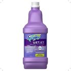 037000236801 Swiffer Wetjet Floor With