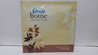 037000238317 Febreze Flameless Luminary Honeysuckle