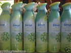 037000255833 Febreze Summer Fruit Air