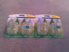 037000320104 Febreze Noticables Gain Original Scented Oil Refills