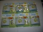 037000483908 Febreze Sweet Citrus Zest