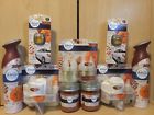 037000488163 Febreze Pumpkin Bliss Noticeables