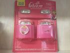 037000505761 Febreze Set Refresh Thai