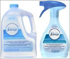 Refill67.6 037000585602 Febreze Extra Strength Spray