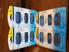 037000697572 Febreze 12 Small Spaces