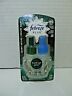 037000749165 Febreze Plug In Refills Fresh Cut Pine Limited