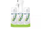 037000773016 Febreze New One Fabric And Air Mist Bamboo