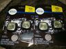 037000788133 Febreze Packs Car Vent Clip Air Freshener Clips