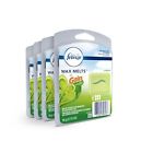037000802167 Febreze Wax Melts Air Freshener Gain Original Scent