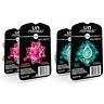 037000802198 Unstopables Wax Melt Air Freshener Shimmer And Scents