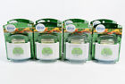 037000805830 Febreze 8 Set Refresh