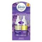 037000812555 Febreze Mediterranean Lvndr Air