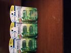 037000813972 Febreebze 10 Febreeze Small