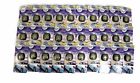 037000826170 Febreze 30 Car Vent
