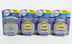 037000845331 Febreze 4 Stick Refresh