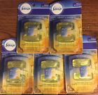 037000866435 Febreze Lot Of 10