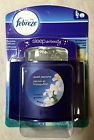 037000866442 Febreze Bedside Diffuser Air