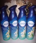 037000866473 Febreze Quiet Jasmine Sleep