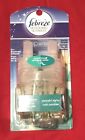 037000866503 Febreze Sleep Serenity Bedroom