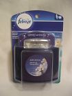 037000866596 Febreze Sleep Serenity Quiet