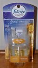 037000866725 Febreze 1 Noticeables Scented