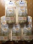 037000867043 Febreze Noticeables Notables Lot