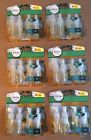 037000869566 Febreze 6 Pack Noticeables Scented