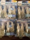 037000870098 Febreze Lot Of 4-2