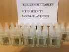 037000877189 Febreze 12 Noticeables Refills