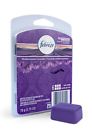 037000896029 Febreze Mediterranean Lavender Fragrance Wax Melts Eliminates Odors