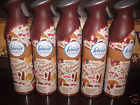 037000899259 Febreeze Special Edition Febreze Autumn Harvest Air Effects Freshener Sprays
