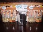 037000899303 Febreze Autumn Harvest Dual Scented