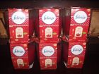 037000899334 Febreze 6 Apple Tart