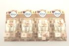037000900535 Febreze Noticeables Lot Of