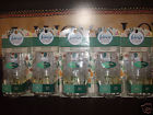037000900542 Febreeze Limited Edition Febreze Spiced Pear Dual Scented Oil Noticeables Refills