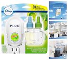 037000901204 Febreze Noticeables Gain Original Scented Air Freshener With