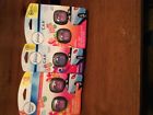 037000905004 Febreze Car Air Fresheners
