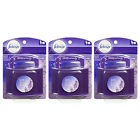 037000905899 Febreze 3 Smallspaces Sleep