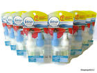 037000906018 Febreze New Lot 8