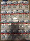 037000906070 Febreze 40 Set Refresh