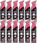 037000909002 Febreze Unstopables Shimmer Air Refresher