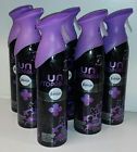037000909019 Febreze Lot Of 6